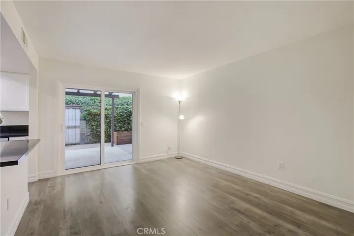 1707 S Heritage Circle, Anaheim, California 92804