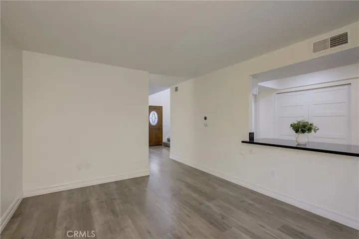 1707 S Heritage Circle, Anaheim, California 92804