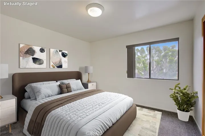 1707 S Heritage Circle, Anaheim, California 92804