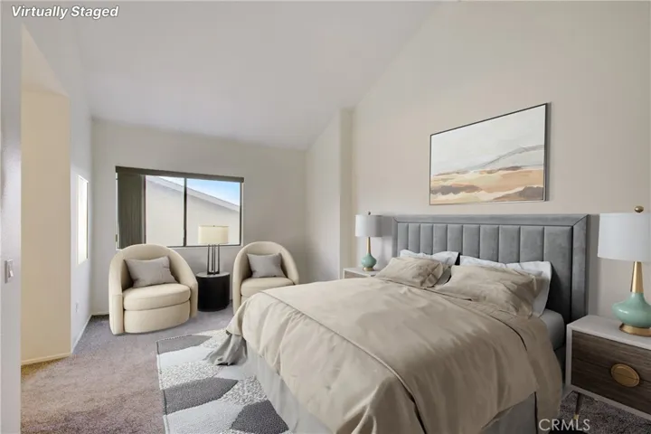 1707 S Heritage Circle, Anaheim, California 92804