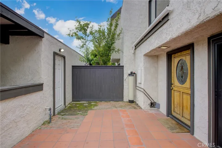 1707 S Heritage Circle, Anaheim, California 92804