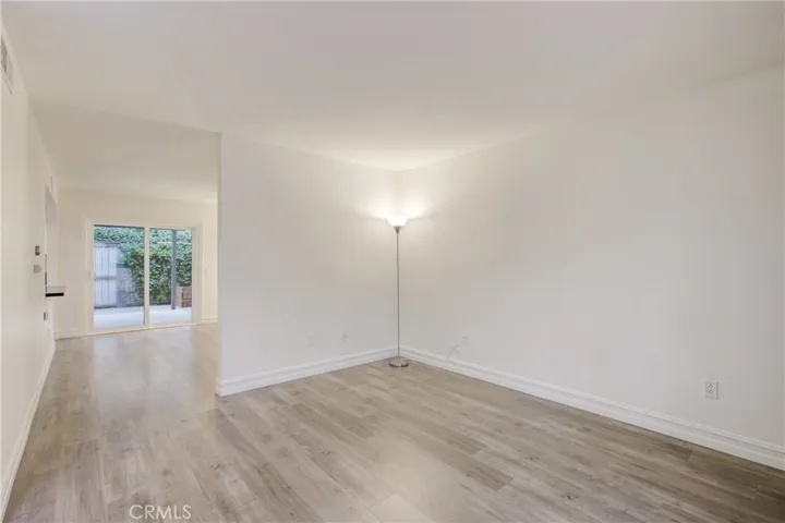 1707 S Heritage Circle, Anaheim, California 92804
