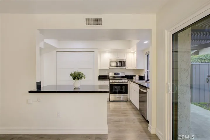 1707 S Heritage Circle, Anaheim, California 92804