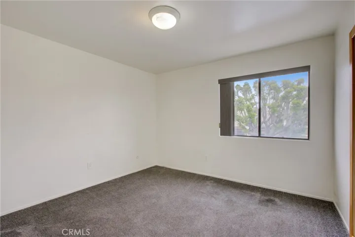 1707 S Heritage Circle, Anaheim, California 92804