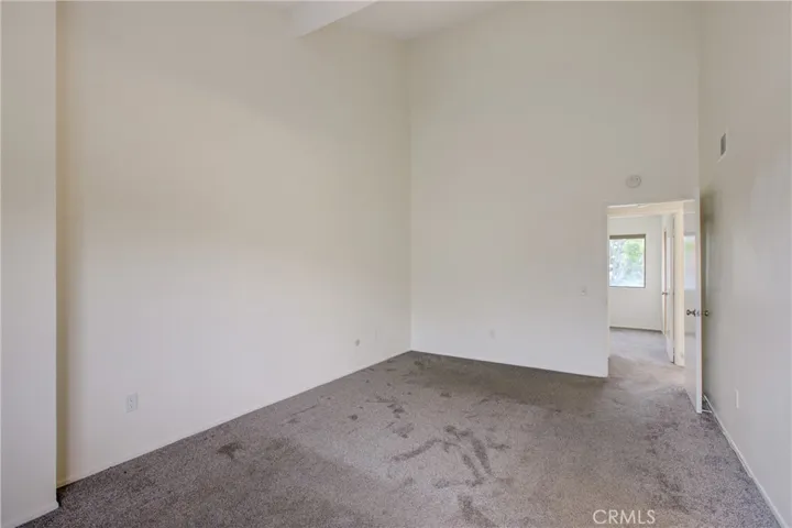 1707 S Heritage Circle, Anaheim, California 92804