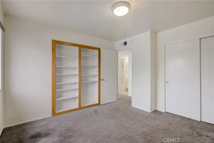 1707 S Heritage Circle, Anaheim, California 92804