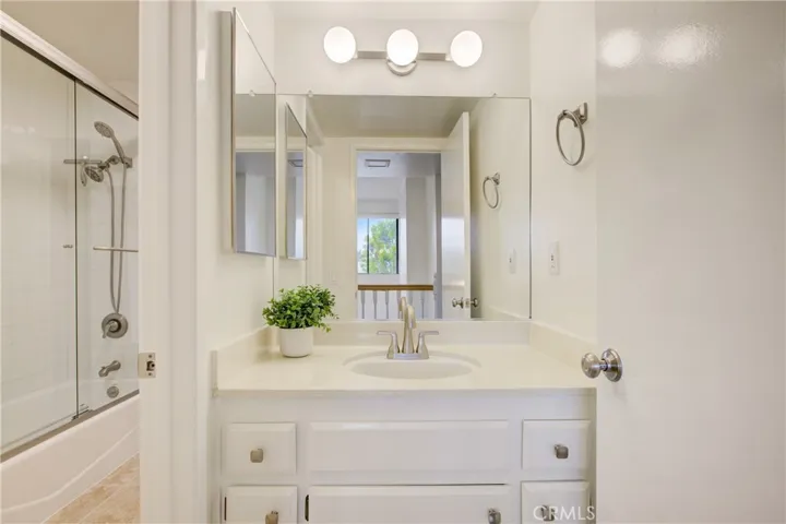 1707 S Heritage Circle, Anaheim, California 92804