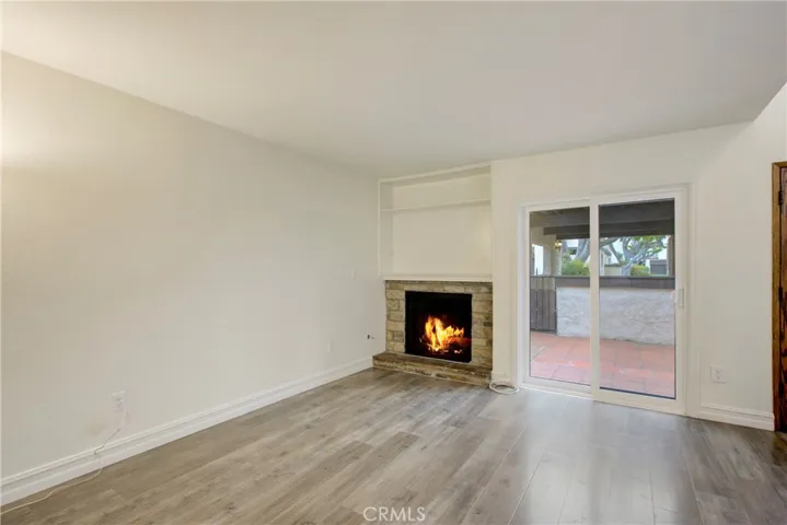 1707 S Heritage Circle, Anaheim, California 92804