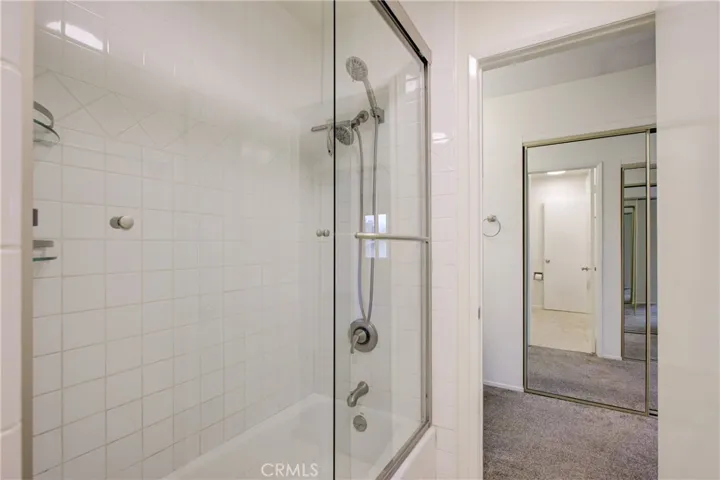 1707 S Heritage Circle, Anaheim, California 92804