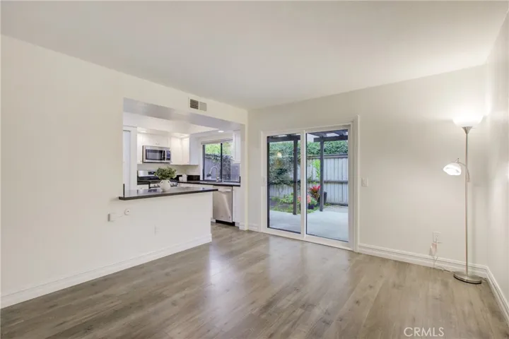 1707 S Heritage Circle, Anaheim, California 92804