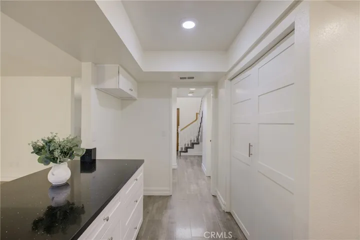1707 S Heritage Circle, Anaheim, California 92804
