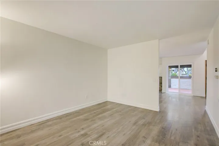 1707 S Heritage Circle, Anaheim, California 92804