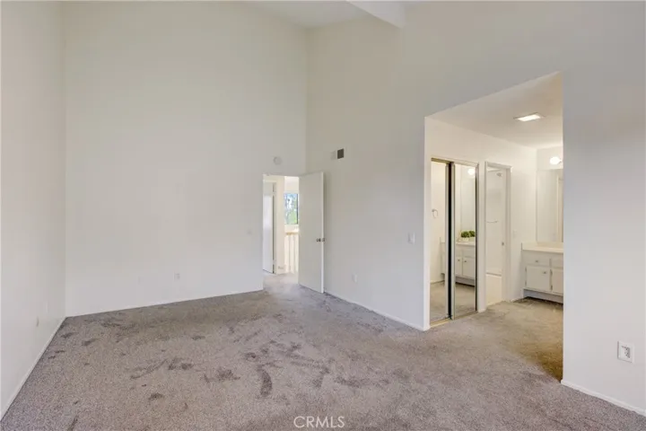 1707 S Heritage Circle, Anaheim, California 92804