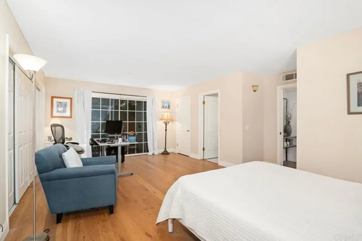 1479 Los Amigos, Fallbrook, California 92028