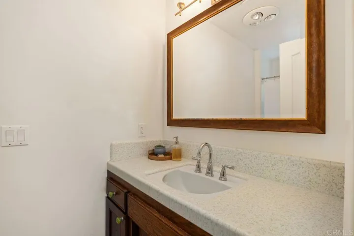 1479 Los Amigos, Fallbrook, California 92028