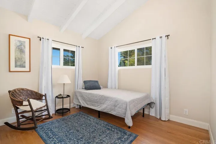 1479 Los Amigos, Fallbrook, California 92028