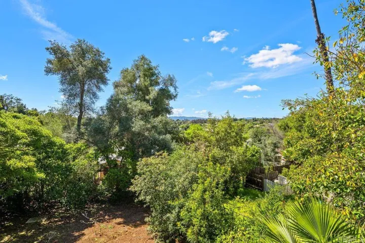 1479 Los Amigos, Fallbrook, California 92028