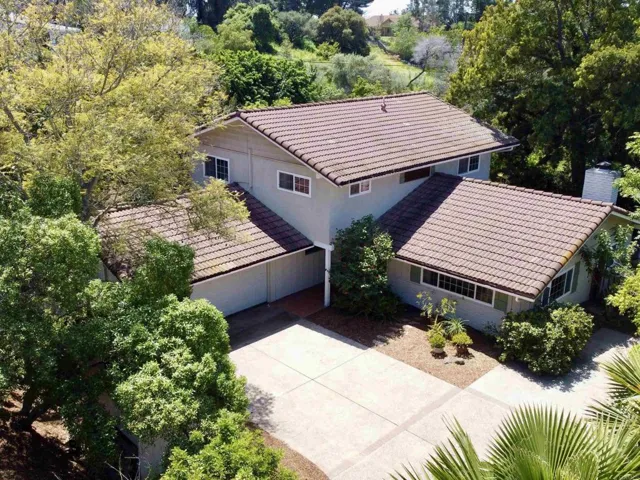 1479 Los Amigos, Fallbrook, California 92028
