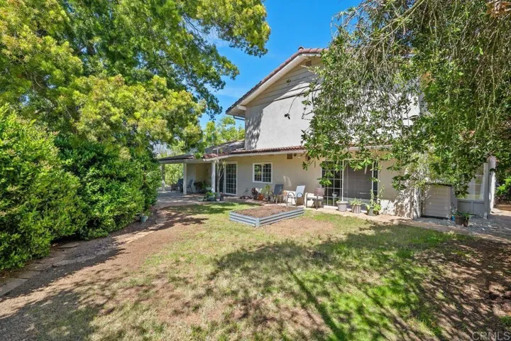 1479 Los Amigos, Fallbrook, California 92028