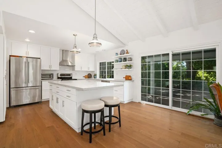1479 Los Amigos, Fallbrook, California 92028