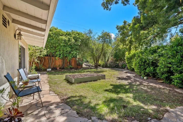 1479 Los Amigos, Fallbrook, California 92028