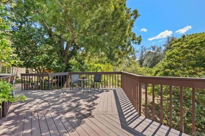 1479 Los Amigos, Fallbrook, California 92028