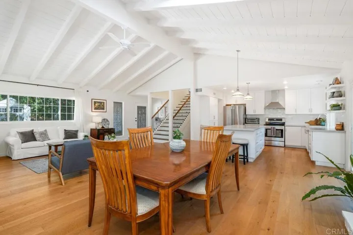 1479 Los Amigos, Fallbrook, California 92028