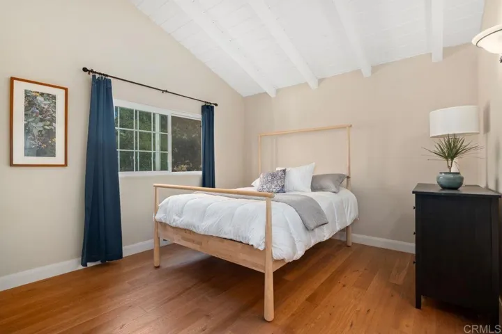 1479 Los Amigos, Fallbrook, California 92028