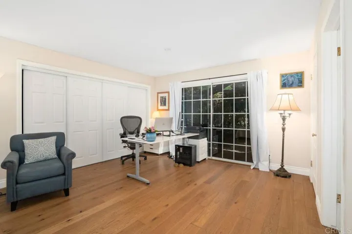 1479 Los Amigos, Fallbrook, California 92028