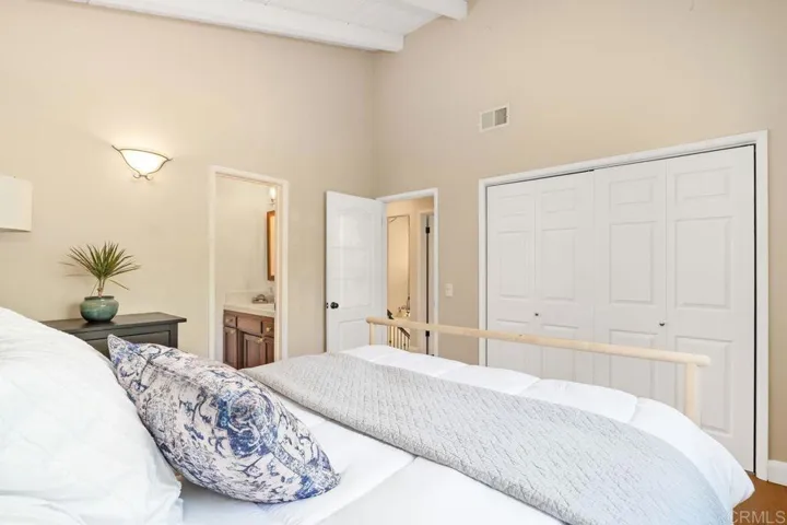 1479 Los Amigos, Fallbrook, California 92028