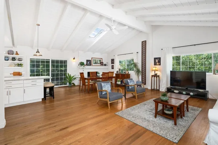 1479 Los Amigos, Fallbrook, California 92028