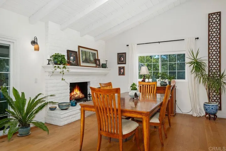 1479 Los Amigos, Fallbrook, California 92028