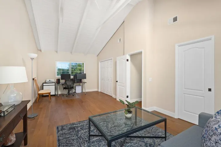1479 Los Amigos, Fallbrook, California 92028