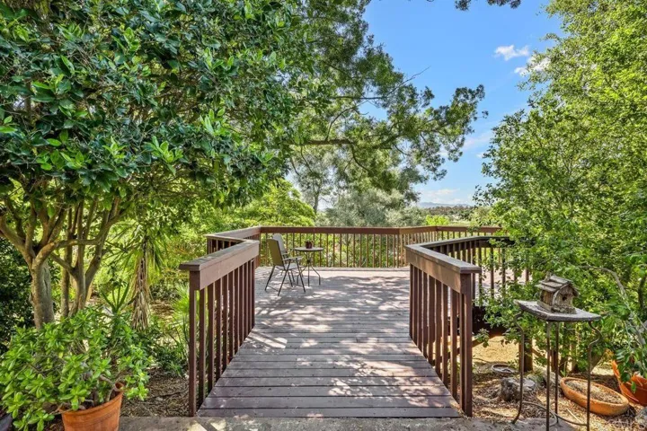 1479 Los Amigos, Fallbrook, California 92028