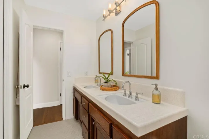 1479 Los Amigos, Fallbrook, California 92028