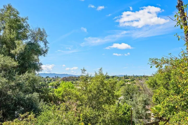 1479 Los Amigos, Fallbrook, California 92028