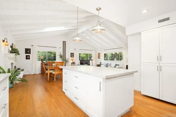 1479 Los Amigos, Fallbrook, California 92028