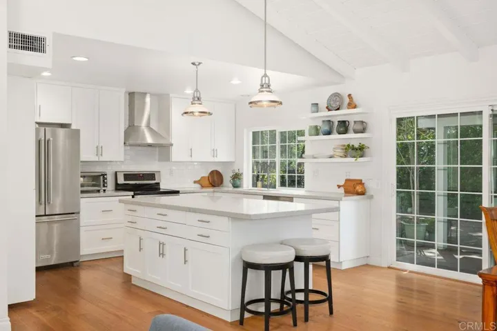 1479 Los Amigos, Fallbrook, California 92028