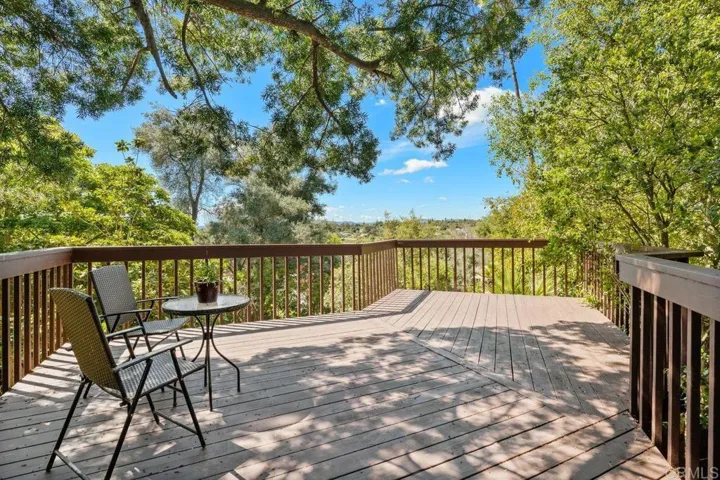 1479 Los Amigos, Fallbrook, California 92028