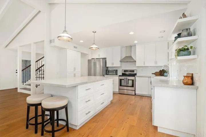 1479 Los Amigos, Fallbrook, California 92028