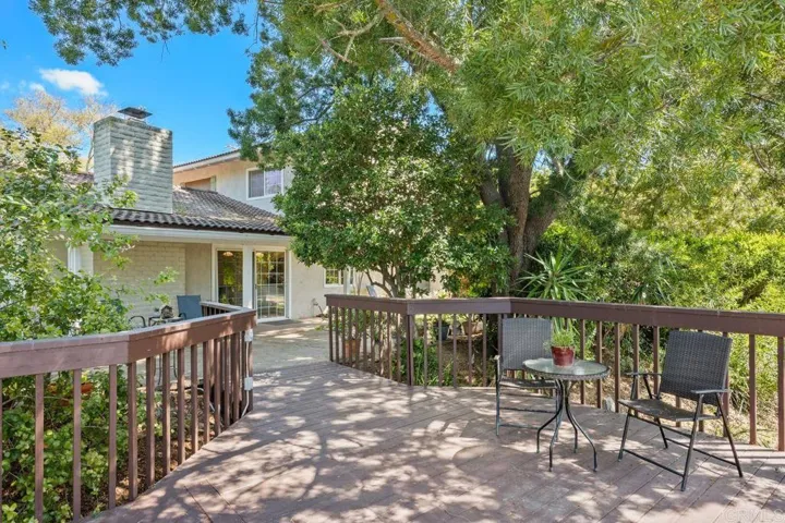 1479 Los Amigos, Fallbrook, California 92028