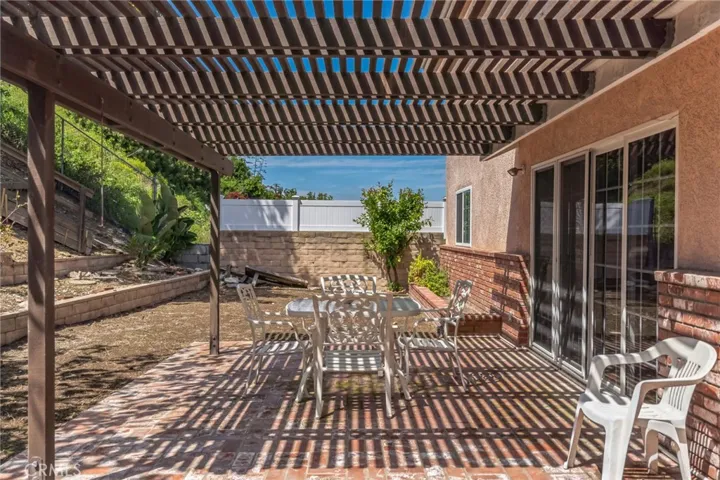 28551 S Montereina Drive, Rancho Palos Verdes, California 90275