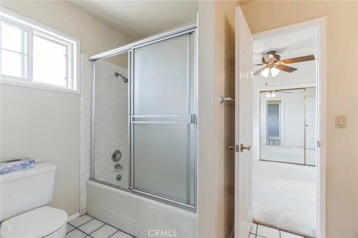 28551 S Montereina Drive, Rancho Palos Verdes, California 90275