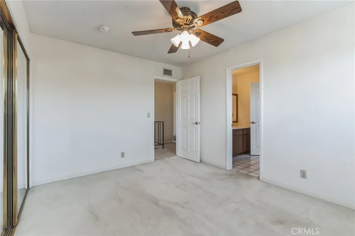 28551 S Montereina Drive, Rancho Palos Verdes, California 90275