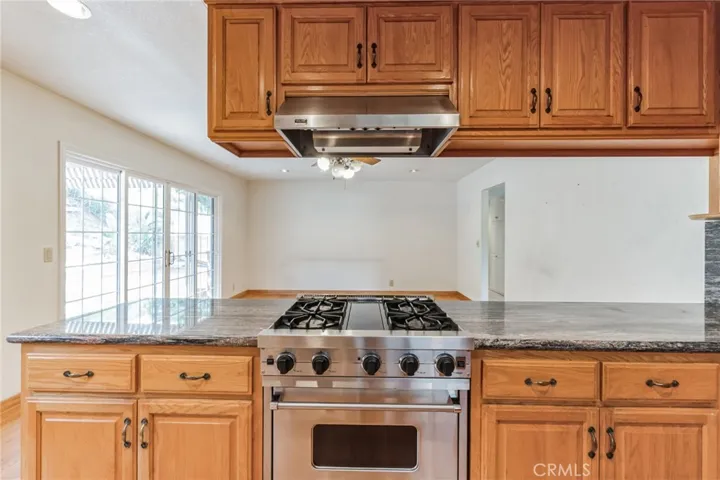 28551 S Montereina Drive, Rancho Palos Verdes, California 90275