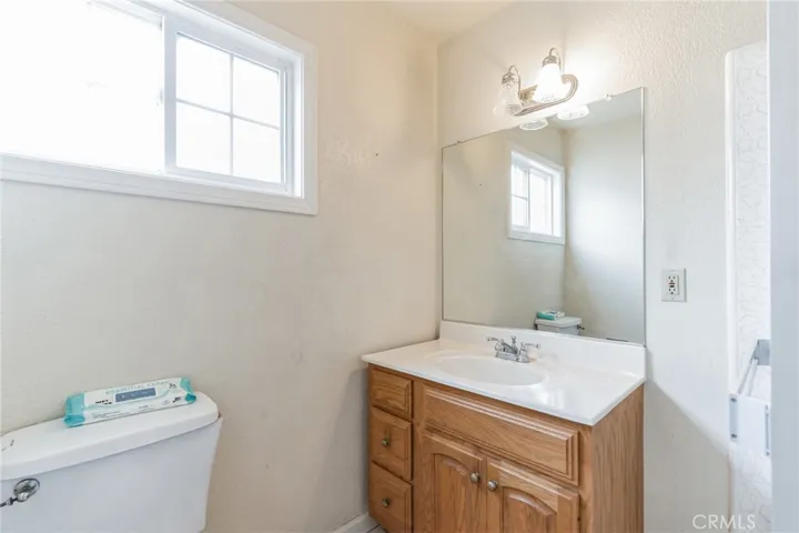 28551 S Montereina Drive, Rancho Palos Verdes, California 90275