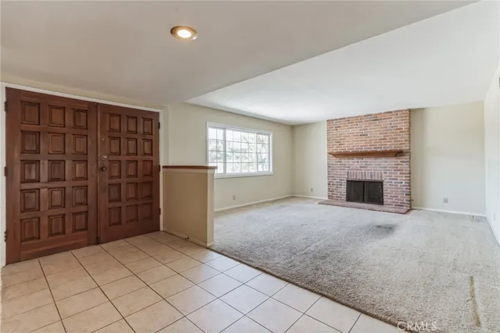 28551 S Montereina Drive, Rancho Palos Verdes, California 90275