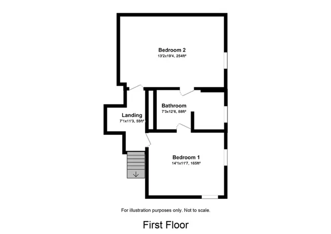 28551 S Montereina Drive, Rancho Palos Verdes, California 90275