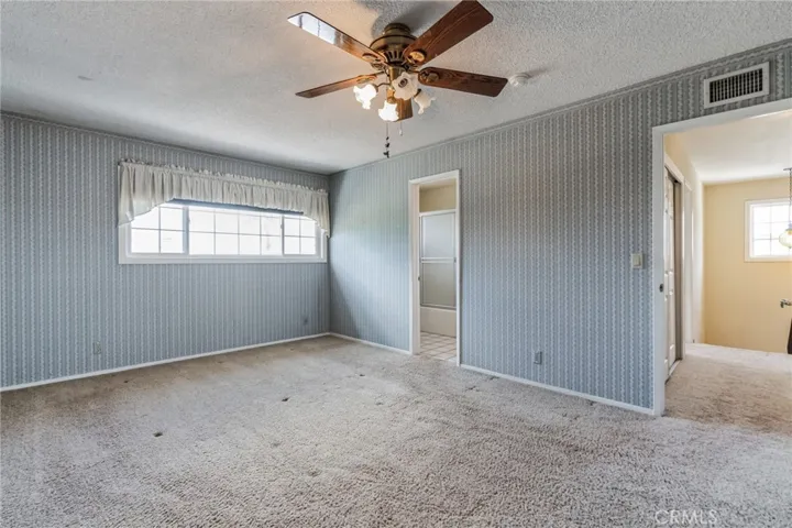 28551 S Montereina Drive, Rancho Palos Verdes, California 90275