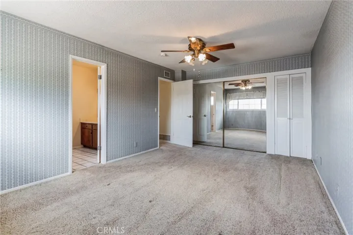 28551 S Montereina Drive, Rancho Palos Verdes, California 90275